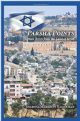 101992 Parsha Points: Torah from The Land of Israel